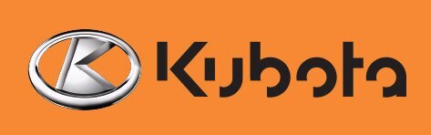 Kubota Logo