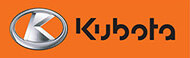 Kubota Logo